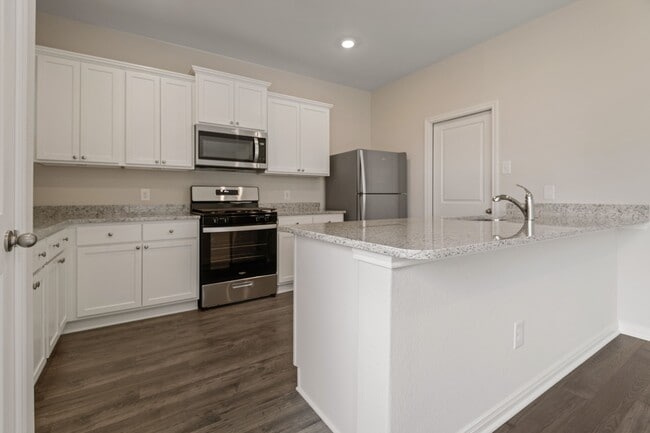 Building Photo - 21691 Lotus Elm St