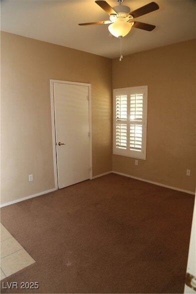 Building Photo - 8250 N Grand Canyon Dr