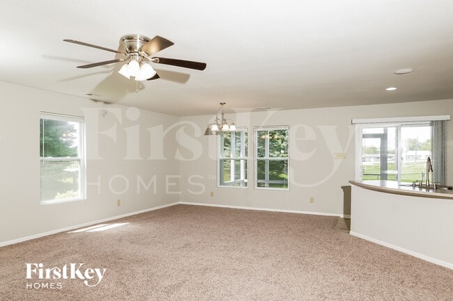 Building Photo - 3608 Brandenburg Blvd