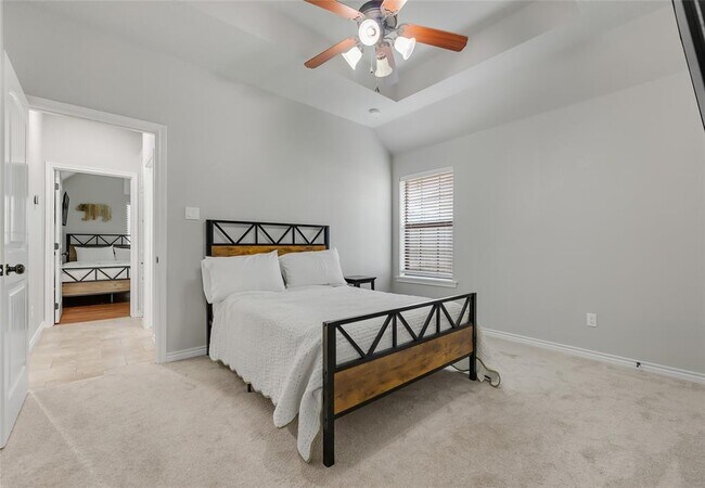 Building Photo - 935 Turtle Dove Trail