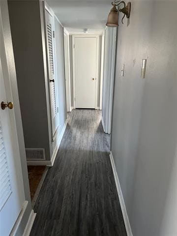 Building Photo - 3261 Sherry Ln