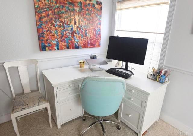 Building Photo - 5618 Bellevue Ave