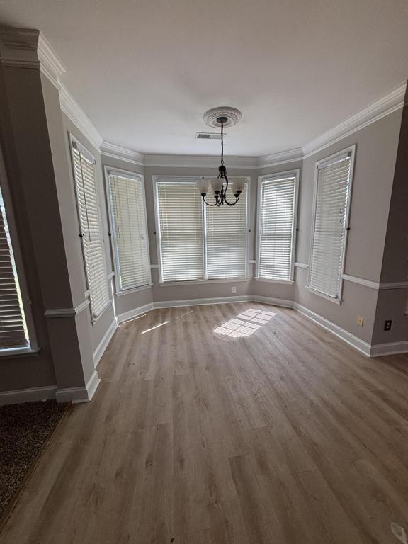 Building Photo - 5465 Vinings Lake Way SW