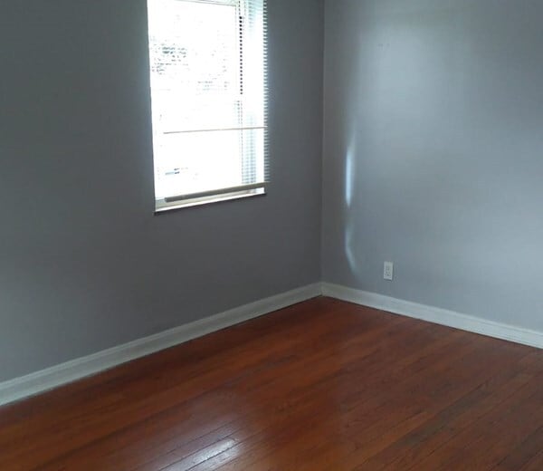 Building Photo - 3616 Allview Cir