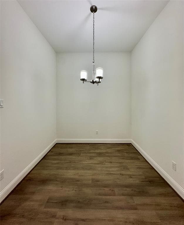 Building Photo - 1221 W 16th St