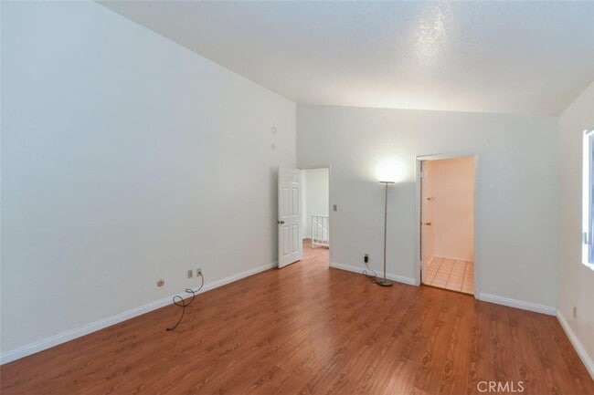 Building Photo - 1818 W 145th St