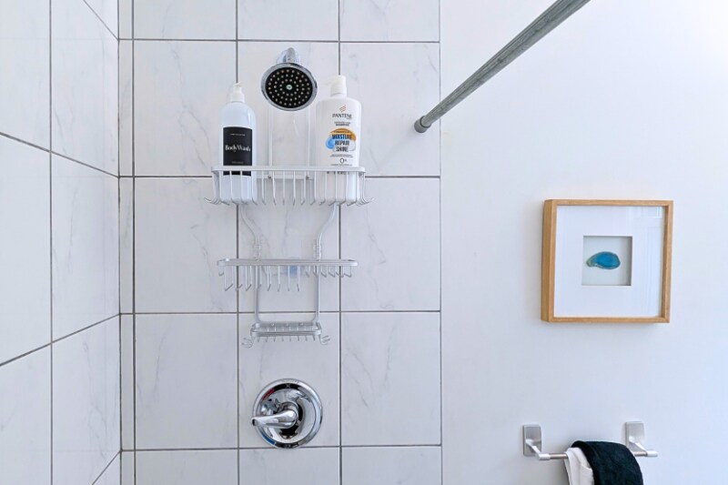 Building Photo - 108 Gotthart St