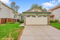 Building Photo - $2,495.00, 3 Bed 2 Bath tri-level home loc...