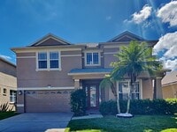 Building Photo - 934 Tramells Trail