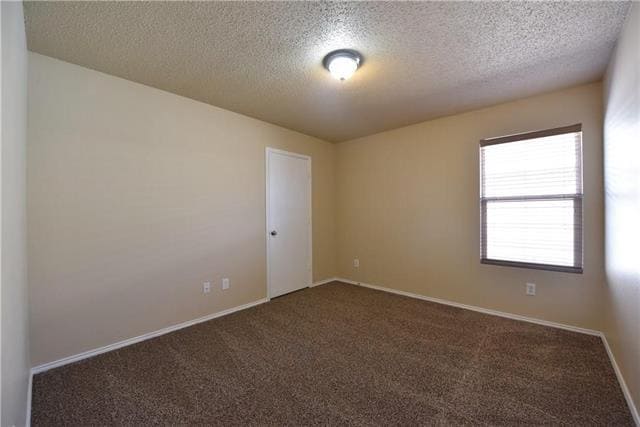 Building Photo - 9821 George Bush Dr