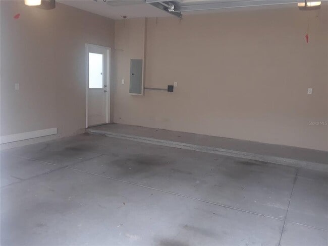 Building Photo - 1229 E Muriel St