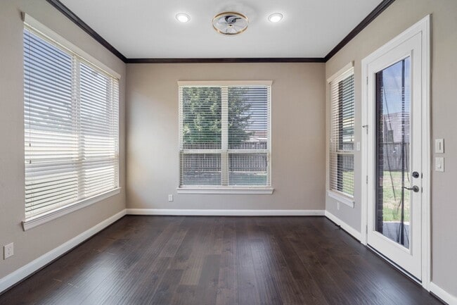 Building Photo - 27527 Stonebrook Manor Ln