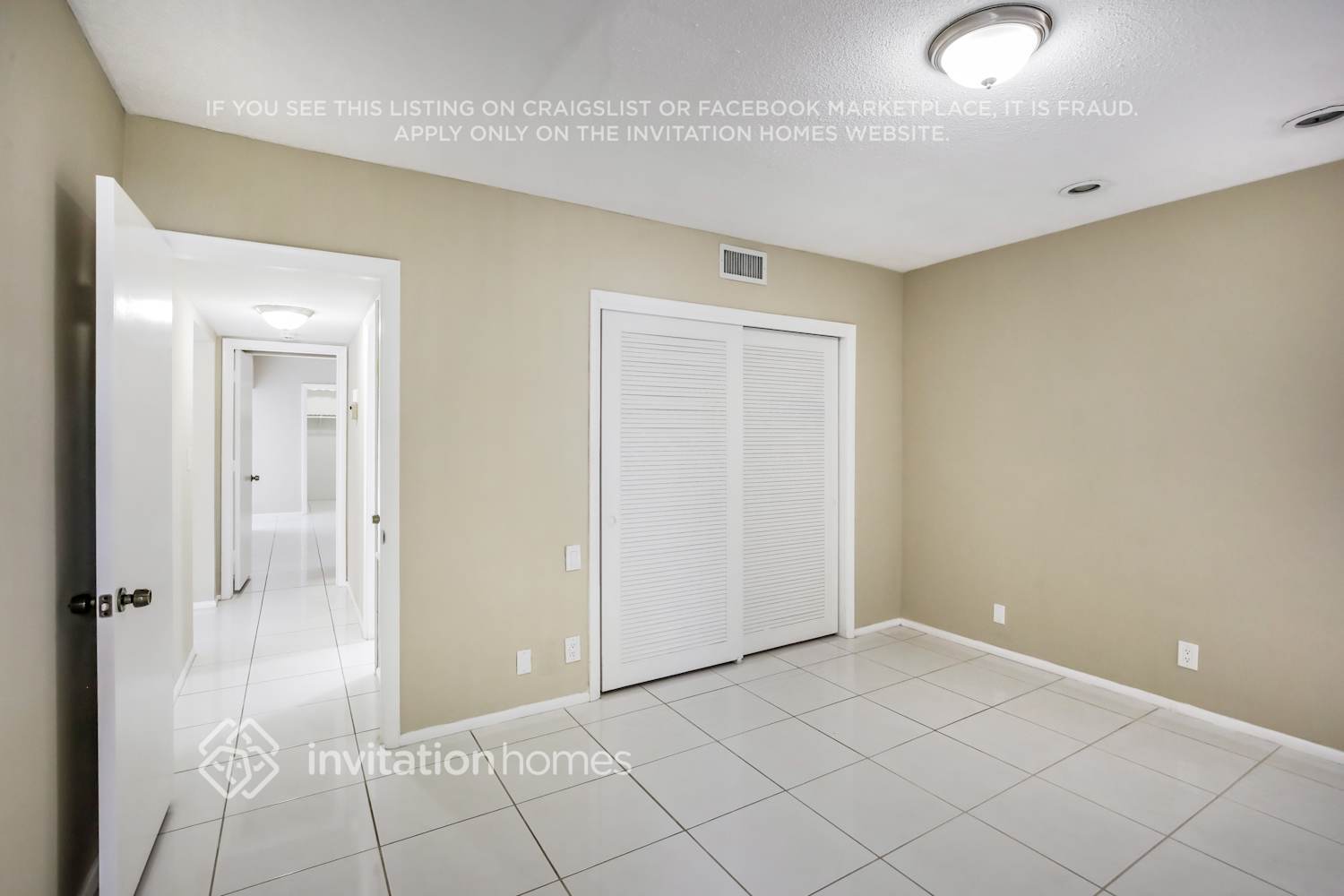 Building Photo - 4903 Banyan Ln