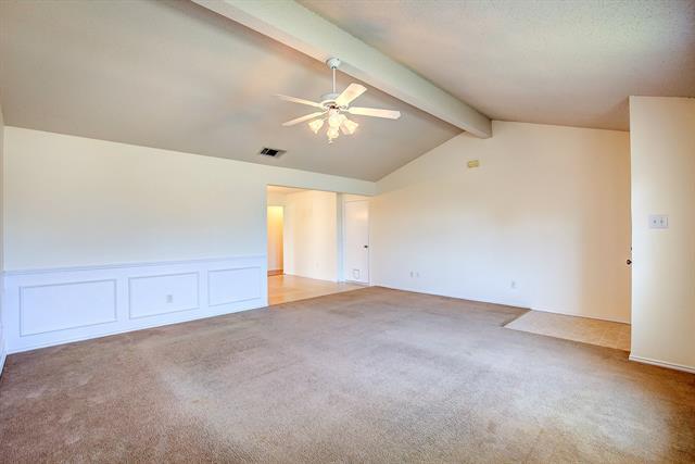 Building Photo - 8132 Sweetwater Ln