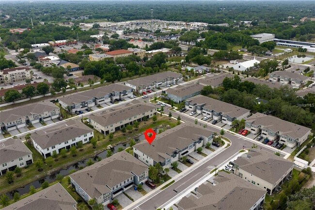 Building Photo - 1123 Crk Vly Ct