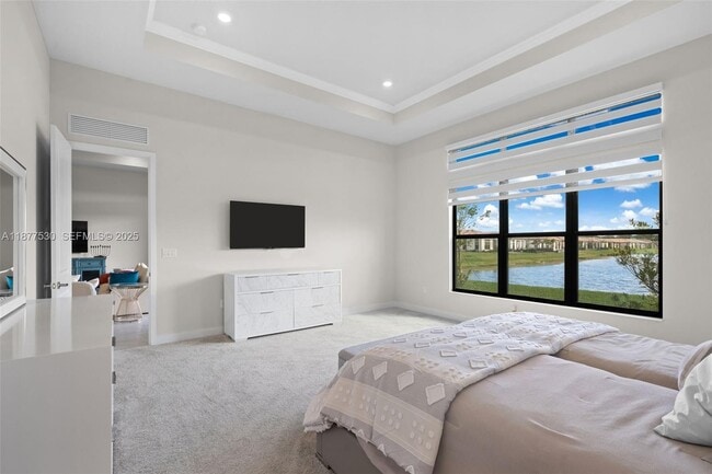 Building Photo - 7612 Knight St