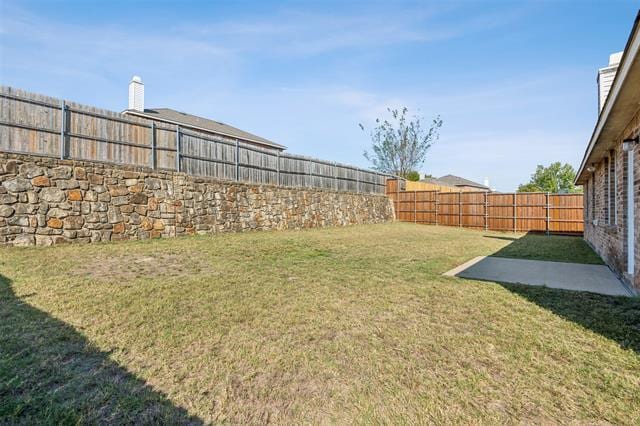 Building Photo - 3804 McClintick Rd