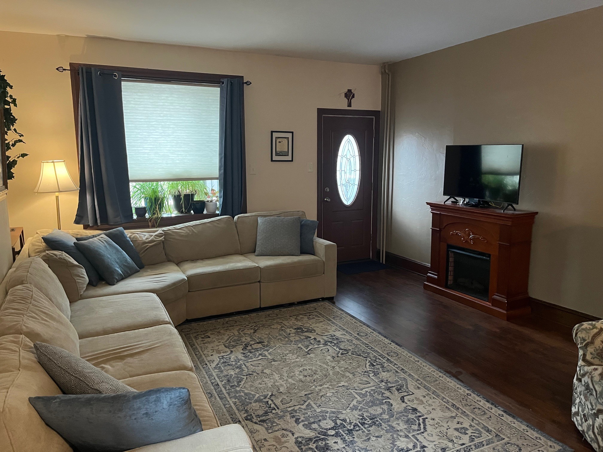 Building Photo - 511 Stanwood St