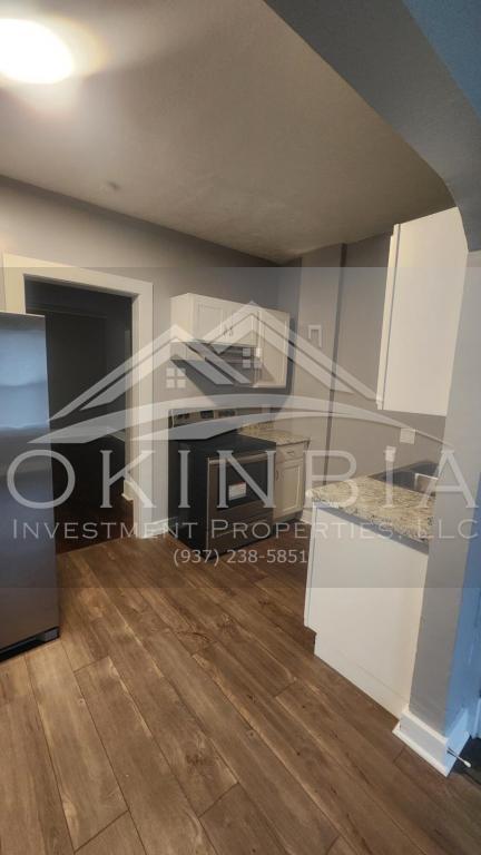 Building Photo - 1743 Radcliffe Rd