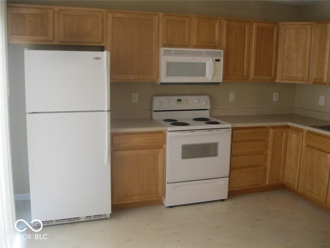 Building Photo - 3065 Wildcat Ln