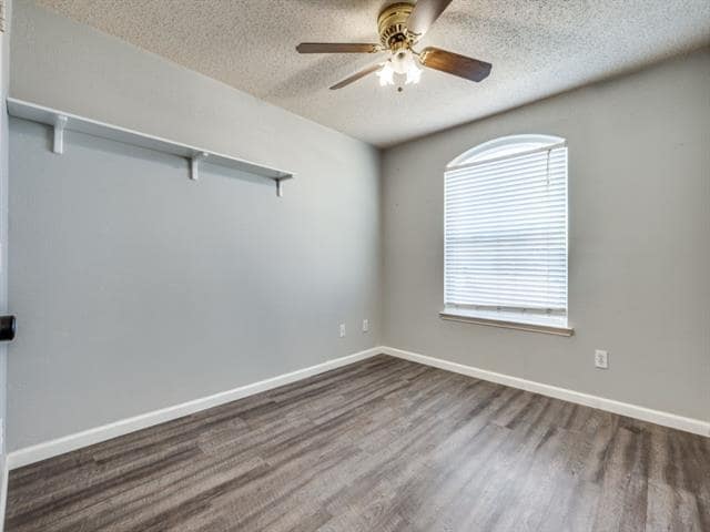 Building Photo - 3306 Olympus Ct