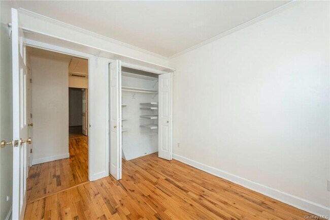 Building Photo - 130 Texas Ave