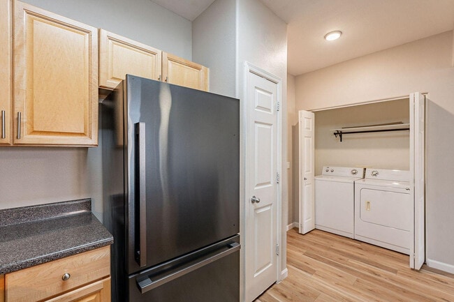 Building Photo - 19777 N 76th St