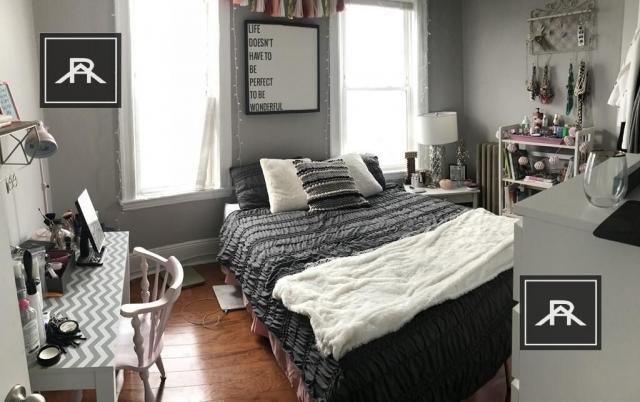 Building Photo - 5 bedroom in Boston MA 02120
