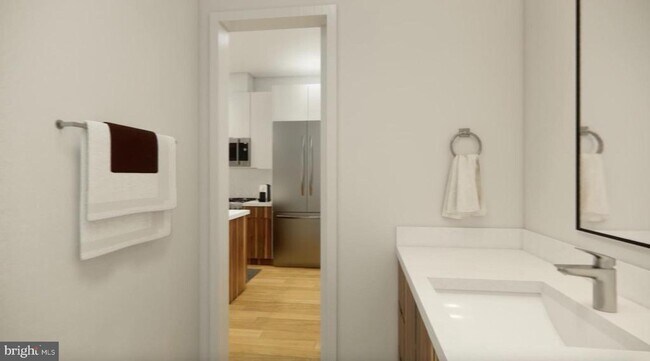 Building Photo - 7175 12th St NW