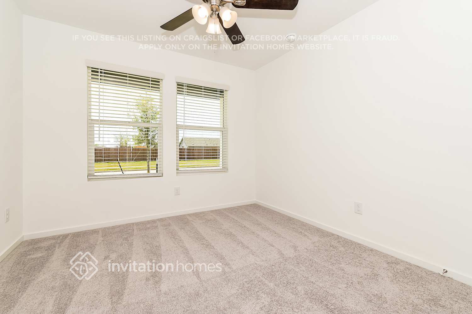 Building Photo - 1712 Poptic Ln
