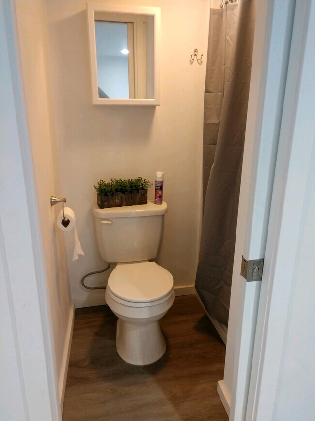 Building Photo - JARental