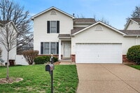 Building Photo - 54 Deer Grove Dr