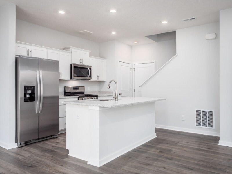 Building Photo - 1463 Koppel Way