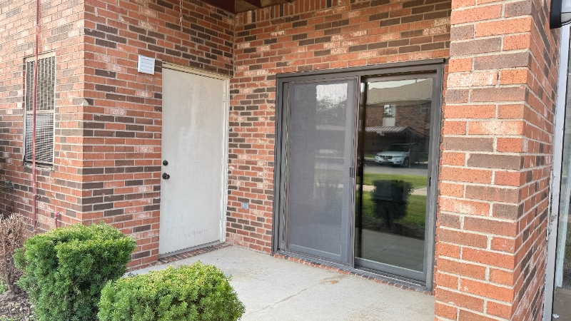 Building Photo - 15125 Seagull Dr
