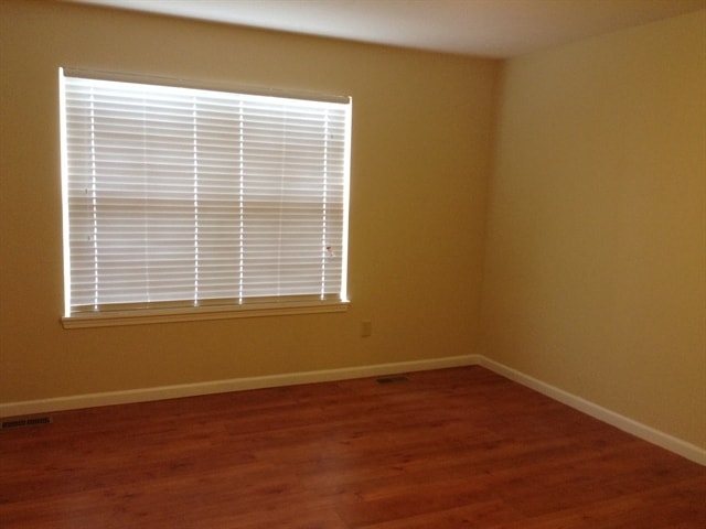 Building Photo - 7248 Cordova Dr