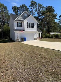 Building Photo - 360 Summerhill Rd