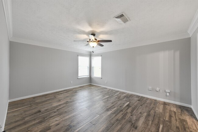Building Photo - 5626 Abundant Life Ln