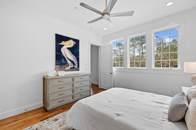 Building Photo - 1500 Match Point Ln
