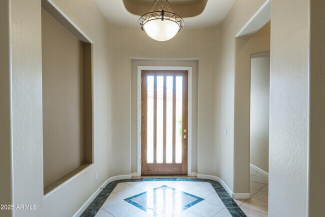Building Photo - 7369 E Del Acero Dr