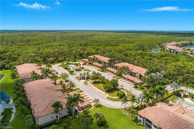 Building Photo - 9832 Venezia Cir