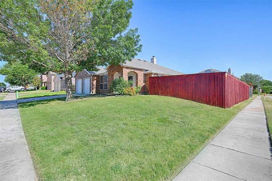 Building Photo - 3721 Mountain Ranch Rd