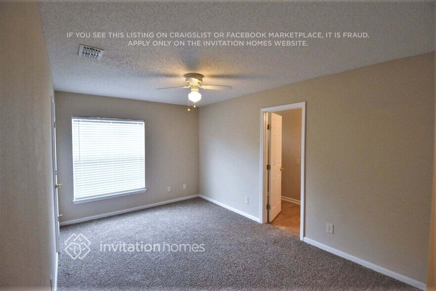 Building Photo - 505 Kernan Mill Ln