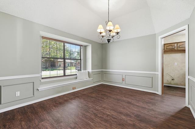 Building Photo - 1774 Clydesdale Dr