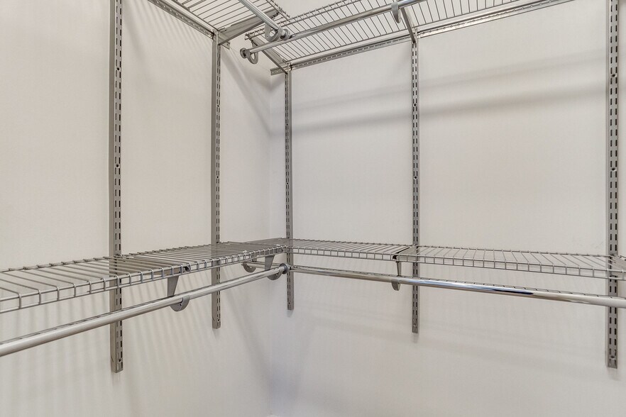 Building Photo - 1716 14th St NW