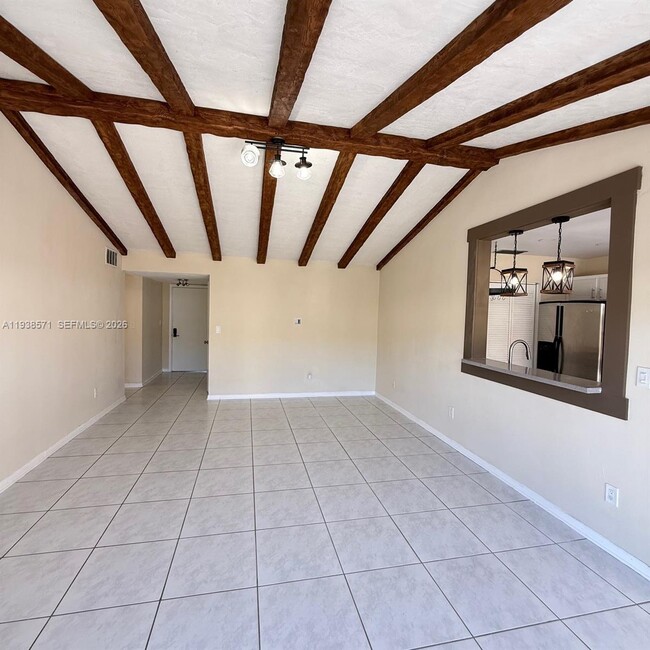 Building Photo - 12144 SW 110th St Cir W