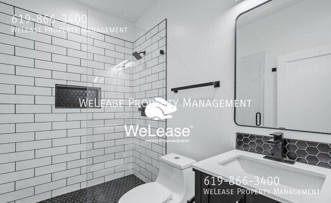 Building Photo - 5164 69th St