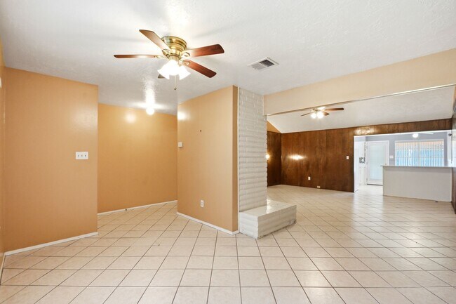 Building Photo - 11418 Hendon Ln