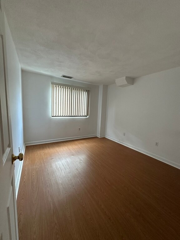 Building Photo - 1600 Massachusetts Ave