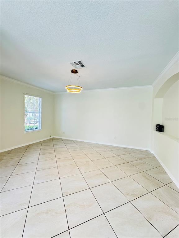 Building Photo - 10275 Lake District Ln