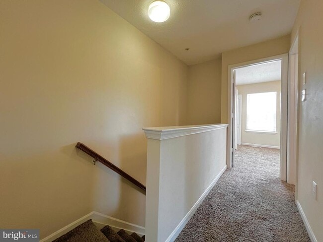 Building Photo - 2315 Barkley Pl